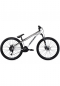 Preview: MTB Dirt Mongoose Fireball white.jpg